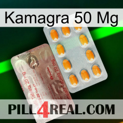 Kamagra 50Mg new13
